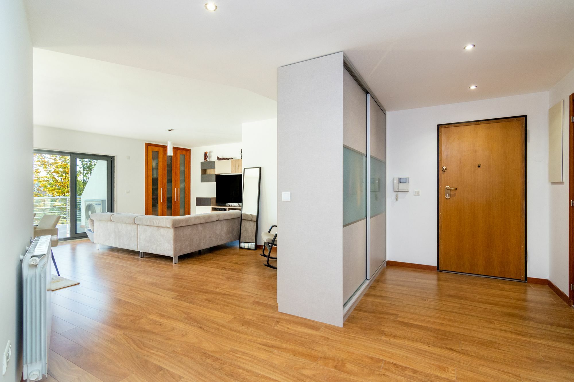 Whome | Damasceno Contemporary Apartment 59 Лиссабон Экстерьер фото