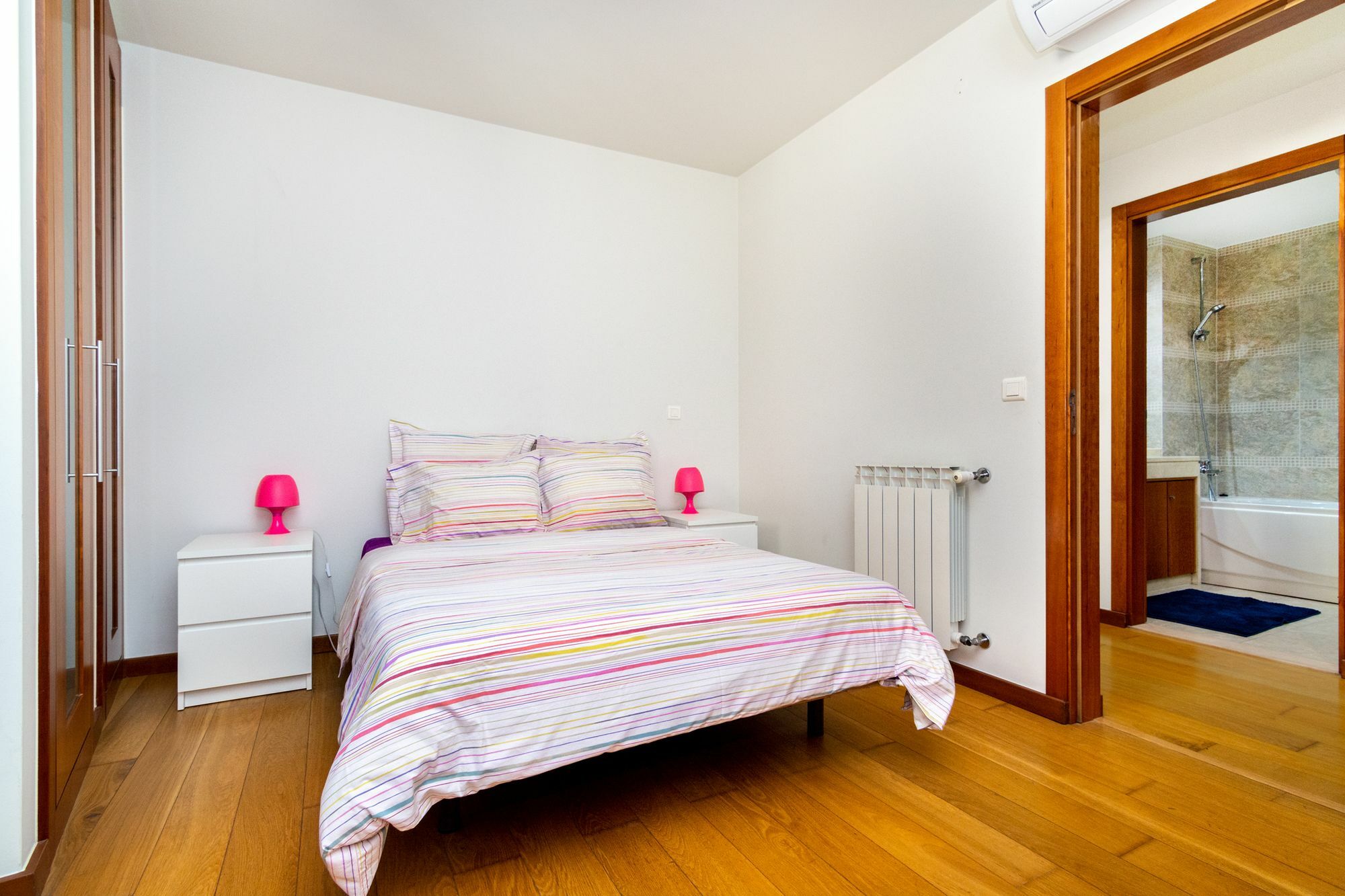 Whome | Damasceno Contemporary Apartment 59 Лиссабон Экстерьер фото