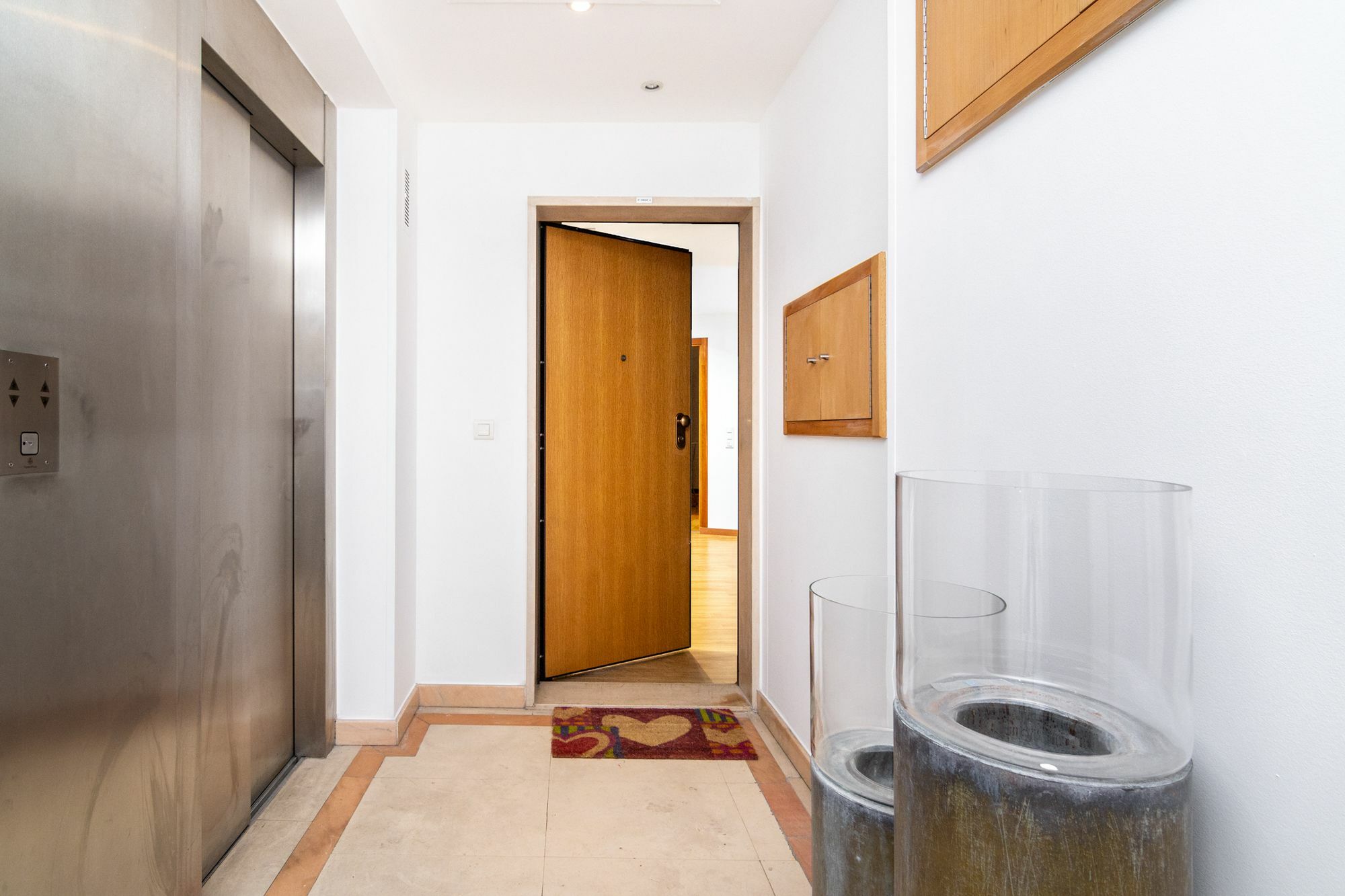 Whome | Damasceno Contemporary Apartment 59 Лиссабон Экстерьер фото