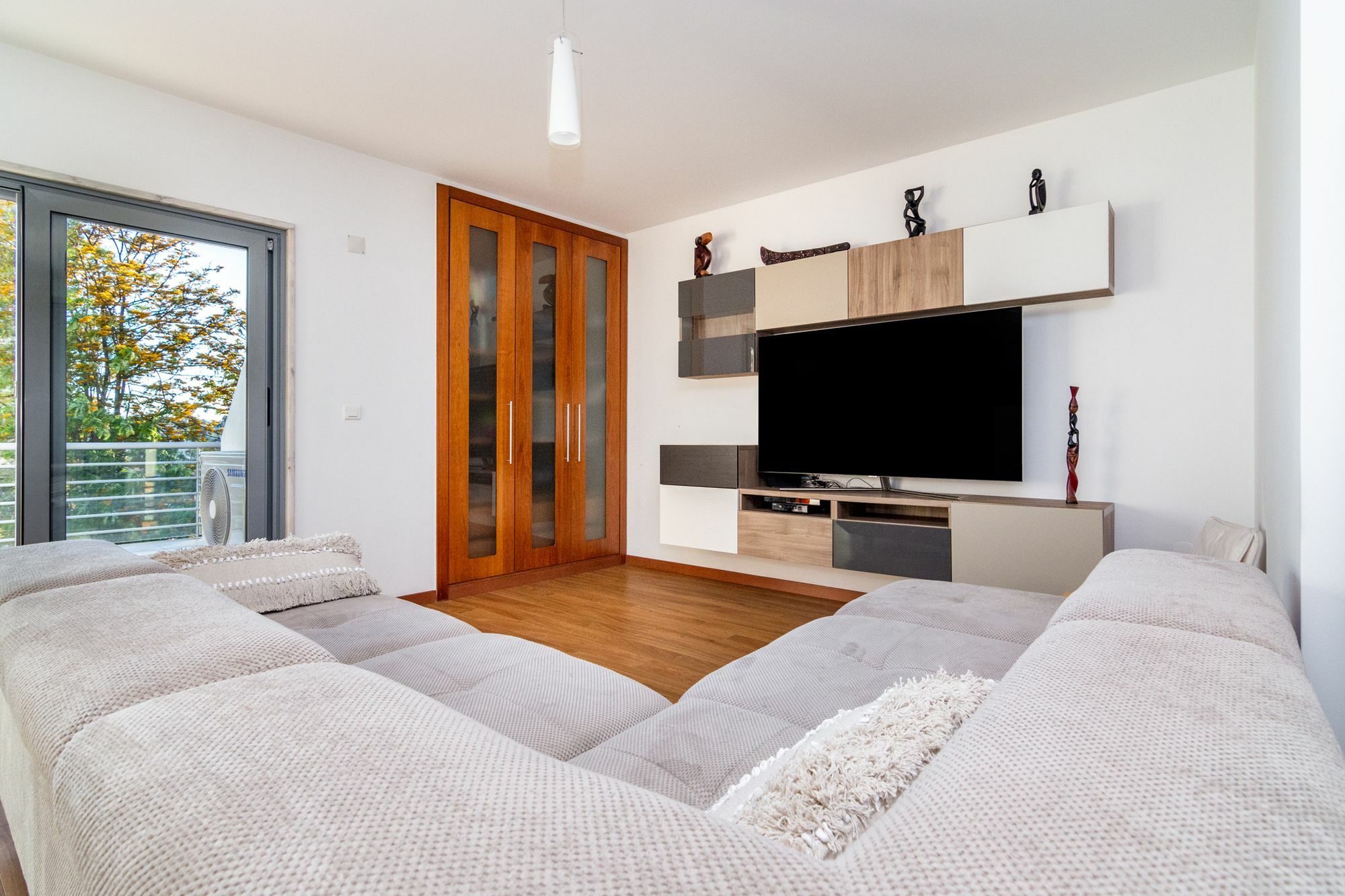 Whome | Damasceno Contemporary Apartment 59 Лиссабон Экстерьер фото