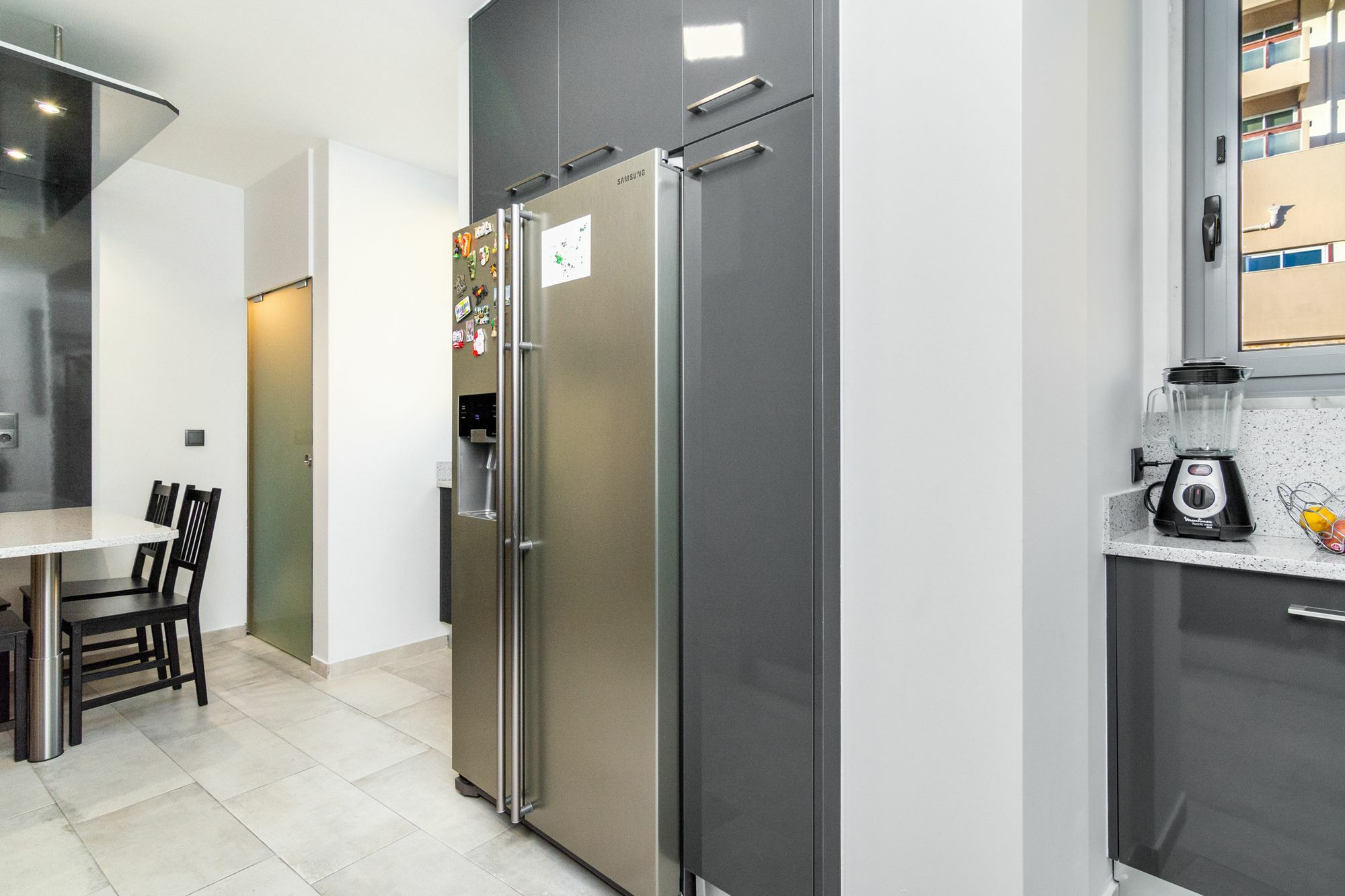 Whome | Damasceno Contemporary Apartment 59 Лиссабон Экстерьер фото